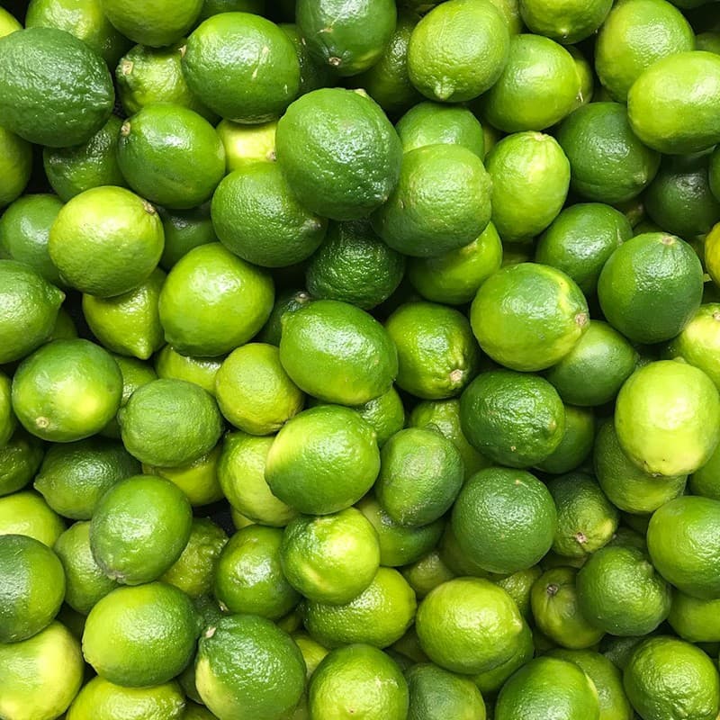 images/1696579367908línea de procesamiento de cal.jpg